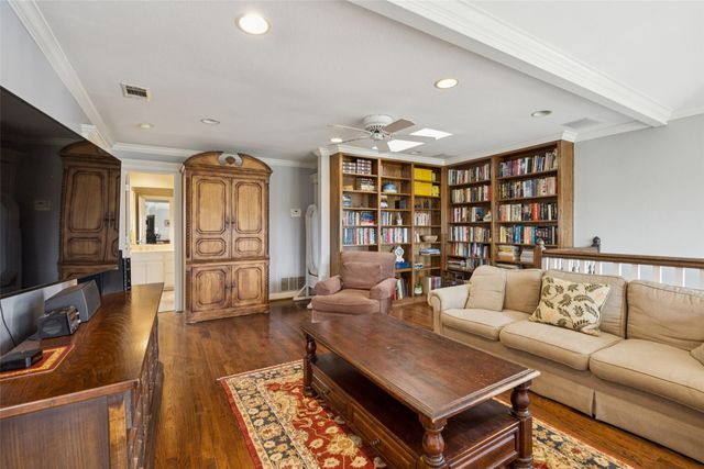 3580 Orr Road, Fairview, TX 75002