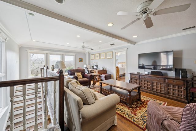 3580 Orr Road, Fairview, TX 75002