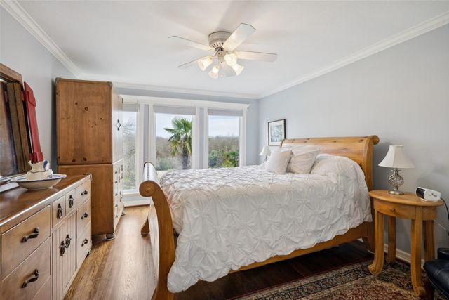 3580 Orr Road, Fairview, TX 75002