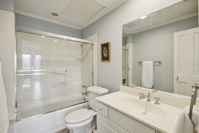 3580 Orr Road, Fairview, TX 75002