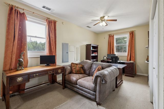 3580 Orr Road, Fairview, TX 75002