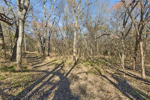 3580 Orr Road, Fairview, TX 75002