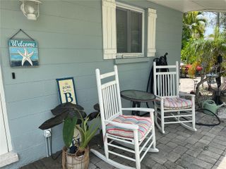 2904 AVENUE B, Bradenton Beach, FL 34217