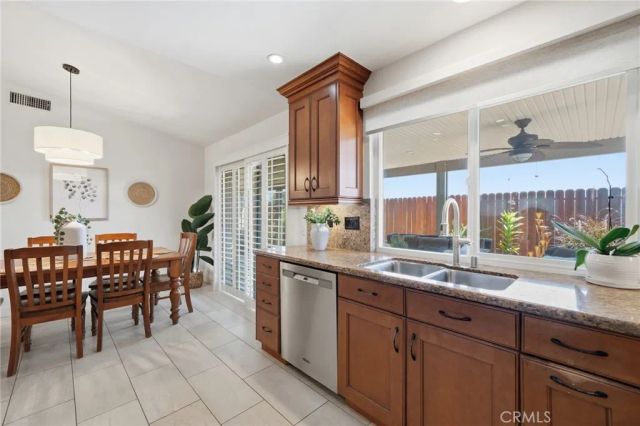 25152 La Suen, Laguna Hills, CA 92653
