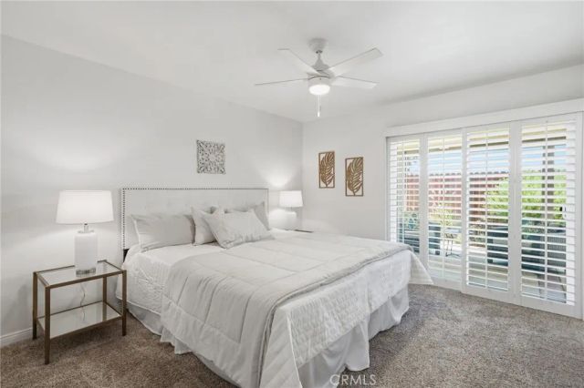 25152 La Suen, Laguna Hills, CA 92653