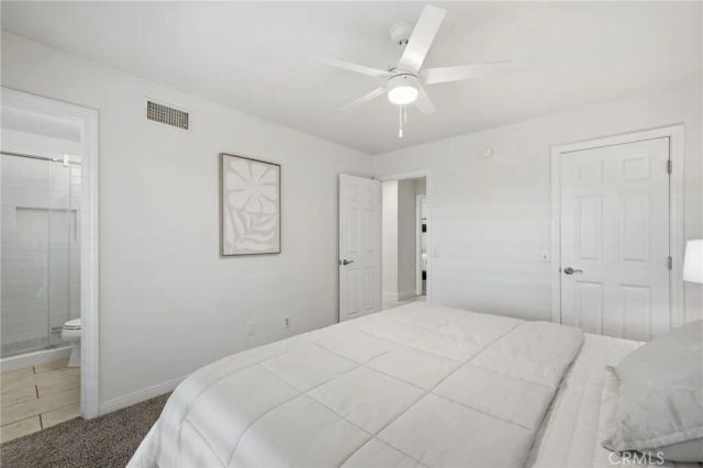 25152 La Suen, Laguna Hills, CA 92653