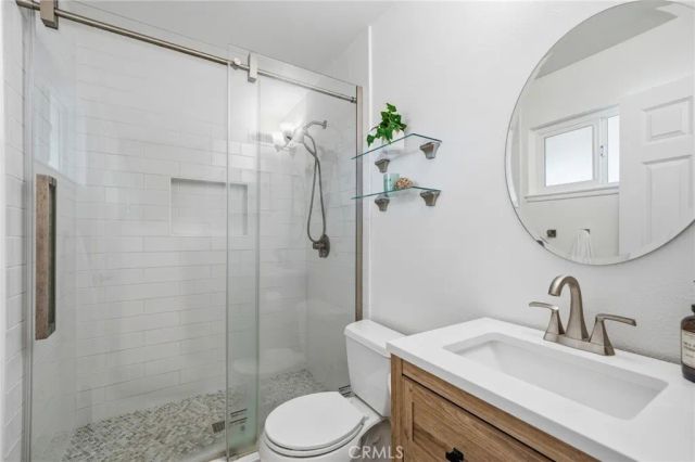 25152 La Suen, Laguna Hills, CA 92653