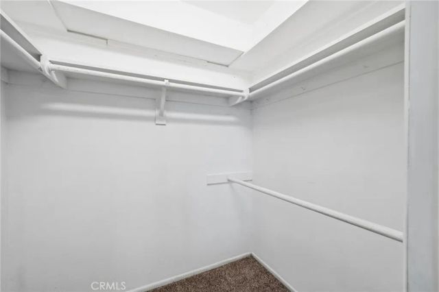 25152 La Suen, Laguna Hills, CA 92653