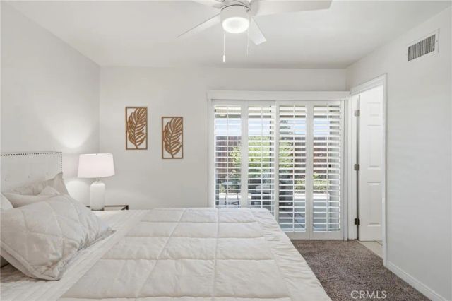 25152 La Suen, Laguna Hills, CA 92653