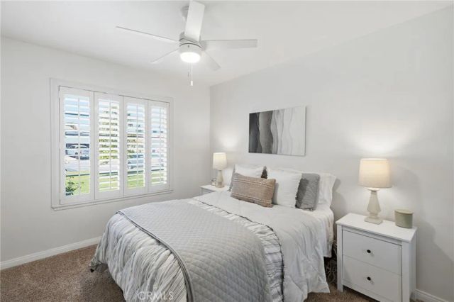 25152 La Suen, Laguna Hills, CA 92653