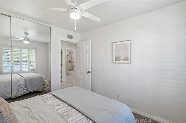 25152 La Suen, Laguna Hills, CA 92653