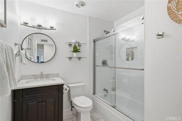 25152 La Suen, Laguna Hills, CA 92653