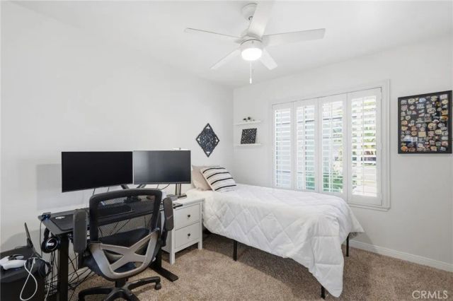 25152 La Suen, Laguna Hills, CA 92653