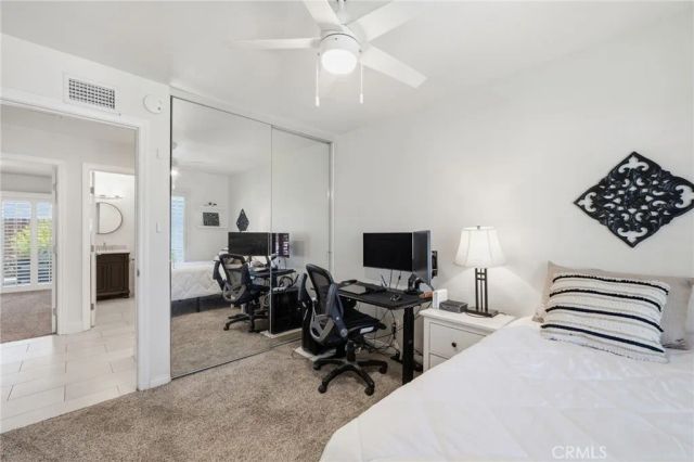 25152 La Suen, Laguna Hills, CA 92653