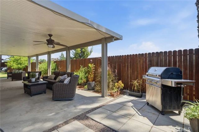 25152 La Suen, Laguna Hills, CA 92653