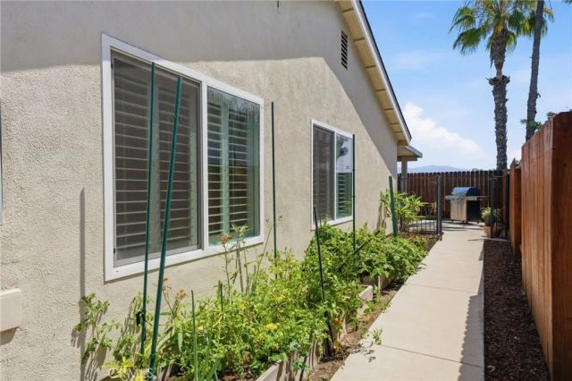 25152 La Suen, Laguna Hills, CA 92653