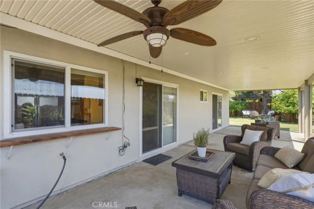 25152 La Suen, Laguna Hills, CA 92653