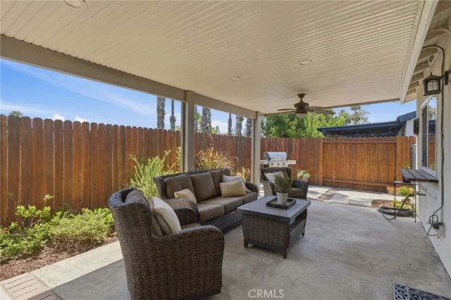 25152 La Suen, Laguna Hills, CA 92653