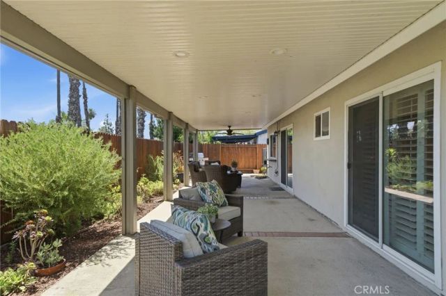 25152 La Suen, Laguna Hills, CA 92653