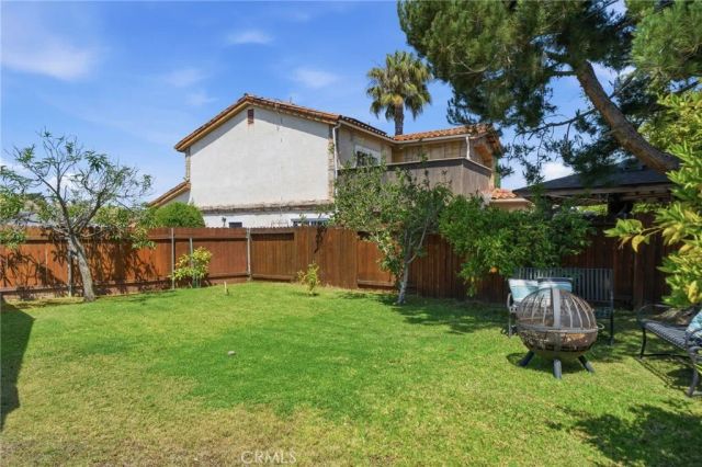 25152 La Suen, Laguna Hills, CA 92653