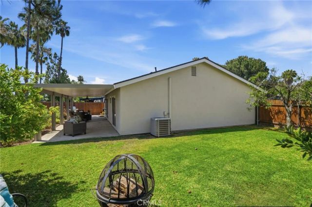 25152 La Suen, Laguna Hills, CA 92653