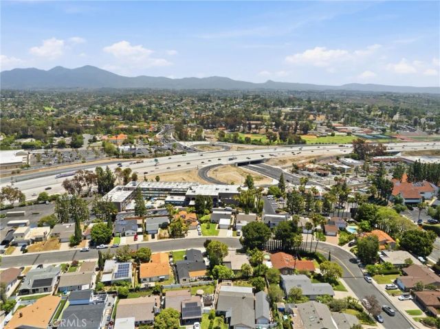 25152 La Suen, Laguna Hills, CA 92653