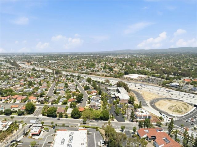 25152 La Suen, Laguna Hills, CA 92653