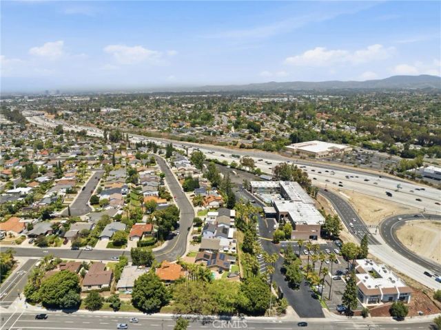 25152 La Suen, Laguna Hills, CA 92653