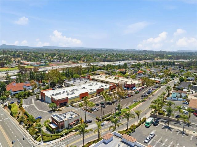 25152 La Suen, Laguna Hills, CA 92653
