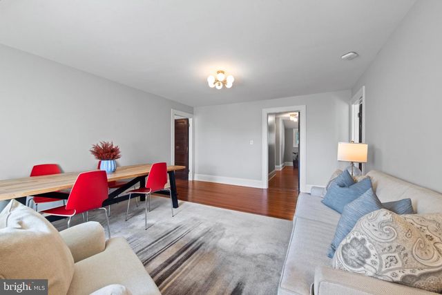 504 OVERHILL RD, Baltimore, MD 21210