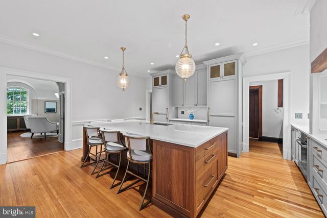 504 OVERHILL RD, Baltimore, MD 21210