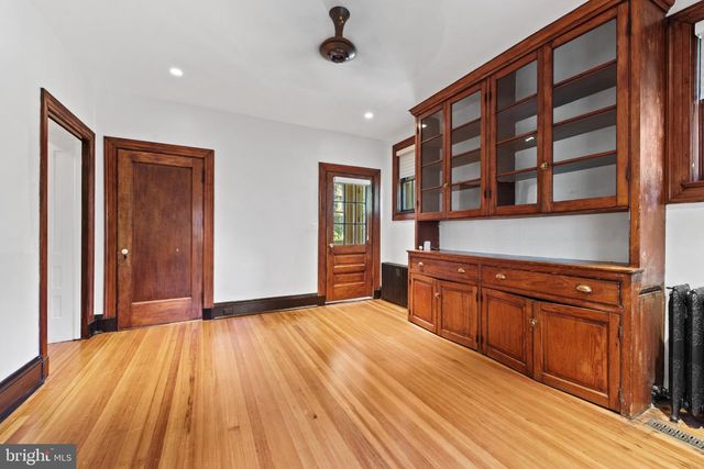504 OVERHILL RD, Baltimore, MD 21210