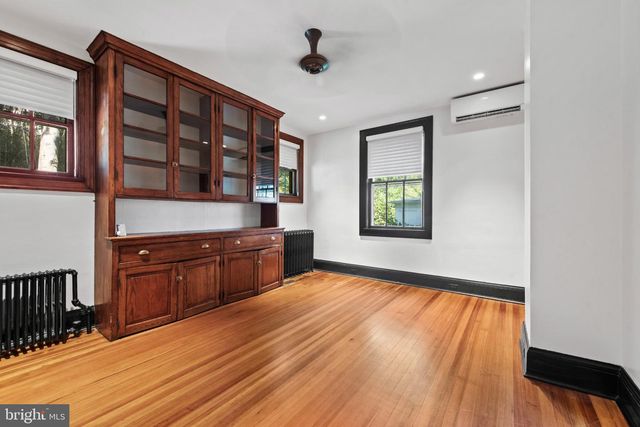504 OVERHILL RD, Baltimore, MD 21210