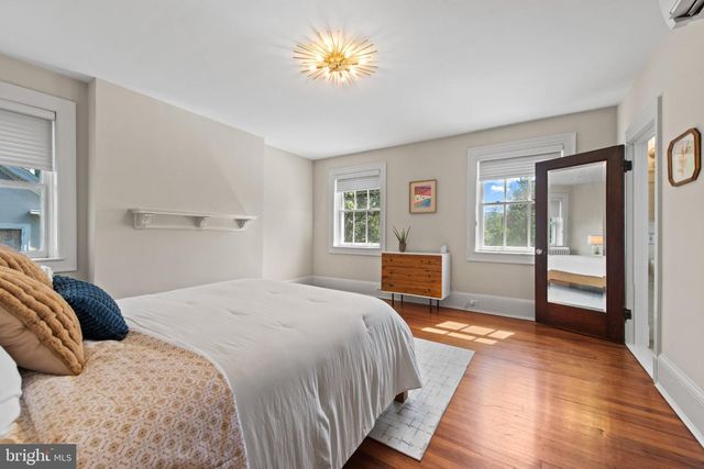 504 OVERHILL RD, Baltimore, MD 21210