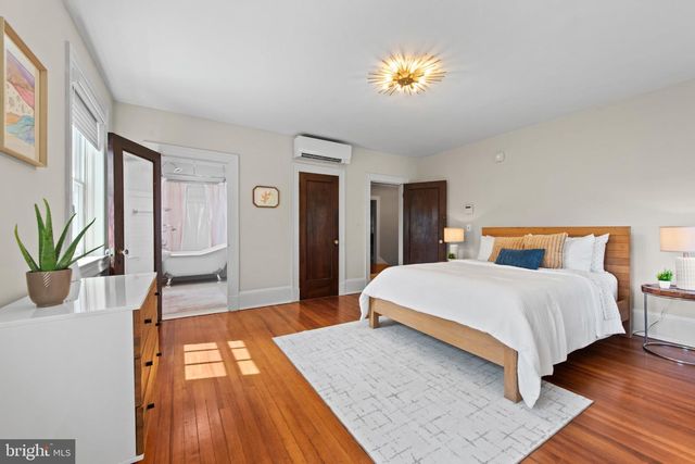 504 OVERHILL RD, Baltimore, MD 21210