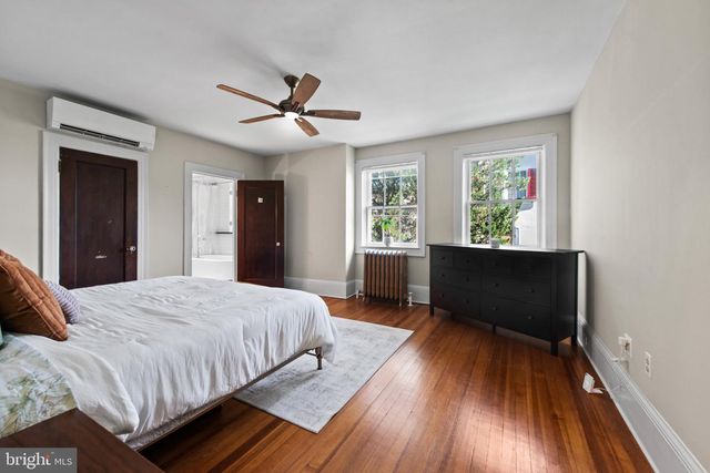 504 OVERHILL RD, Baltimore, MD 21210