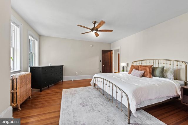 504 OVERHILL RD, Baltimore, MD 21210