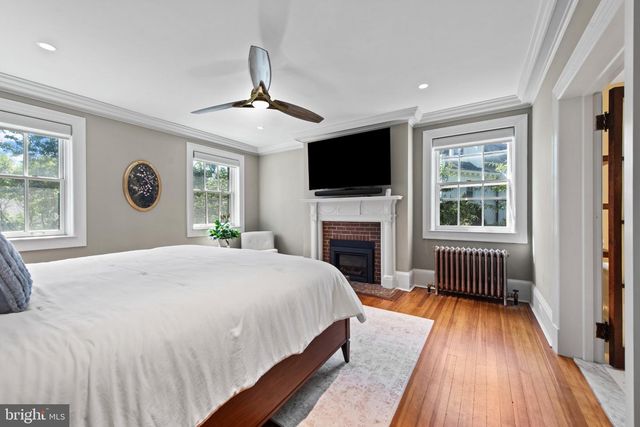 504 OVERHILL RD, Baltimore, MD 21210