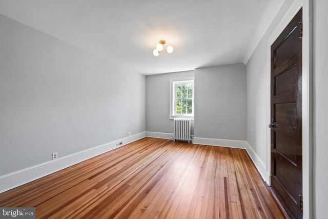 504 OVERHILL RD, Baltimore, MD 21210