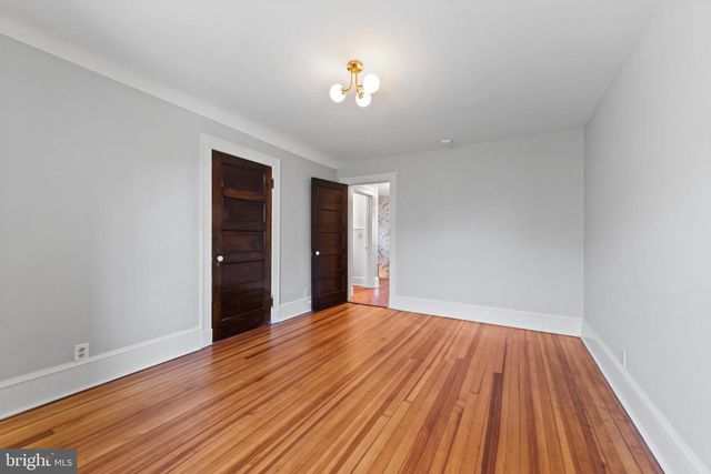 504 OVERHILL RD, Baltimore, MD 21210