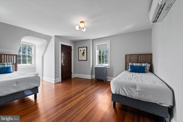 504 OVERHILL RD, Baltimore, MD 21210