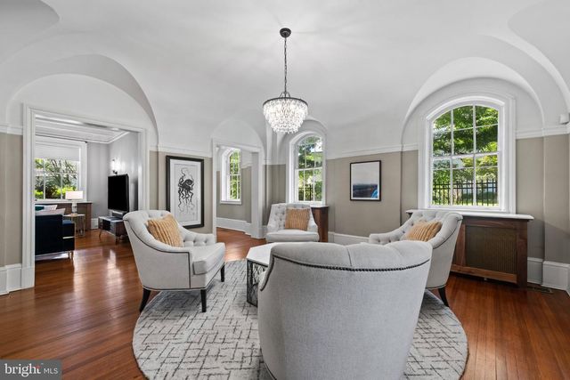 504 OVERHILL RD, Baltimore, MD 21210