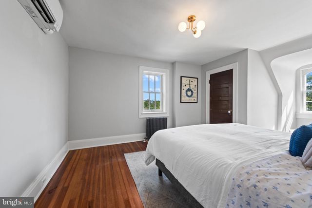 504 OVERHILL RD, Baltimore, MD 21210