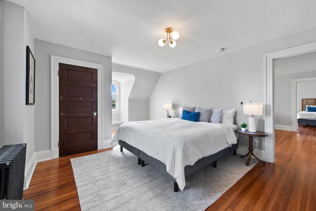 504 OVERHILL RD, Baltimore, MD 21210