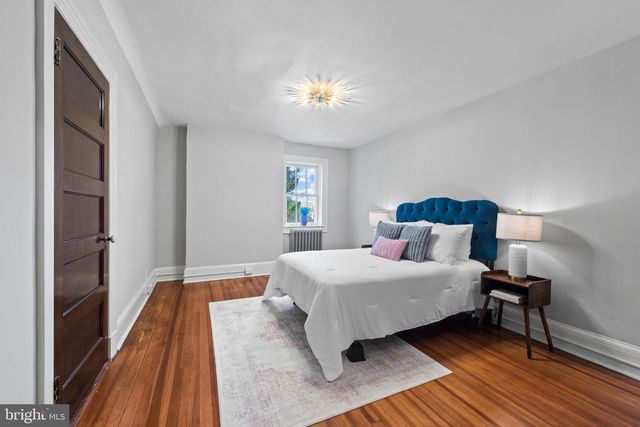 504 OVERHILL RD, Baltimore, MD 21210