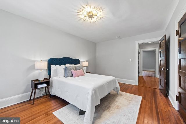 504 OVERHILL RD, Baltimore, MD 21210