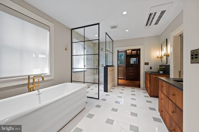 504 OVERHILL RD, Baltimore, MD 21210