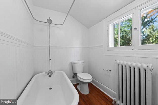 504 OVERHILL RD, Baltimore, MD 21210