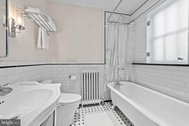 504 OVERHILL RD, Baltimore, MD 21210