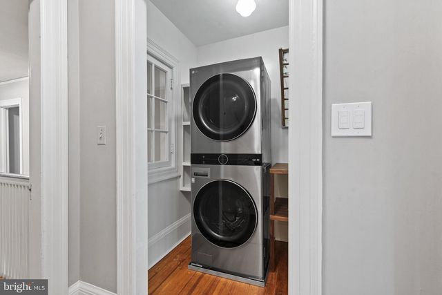 504 OVERHILL RD, Baltimore, MD 21210